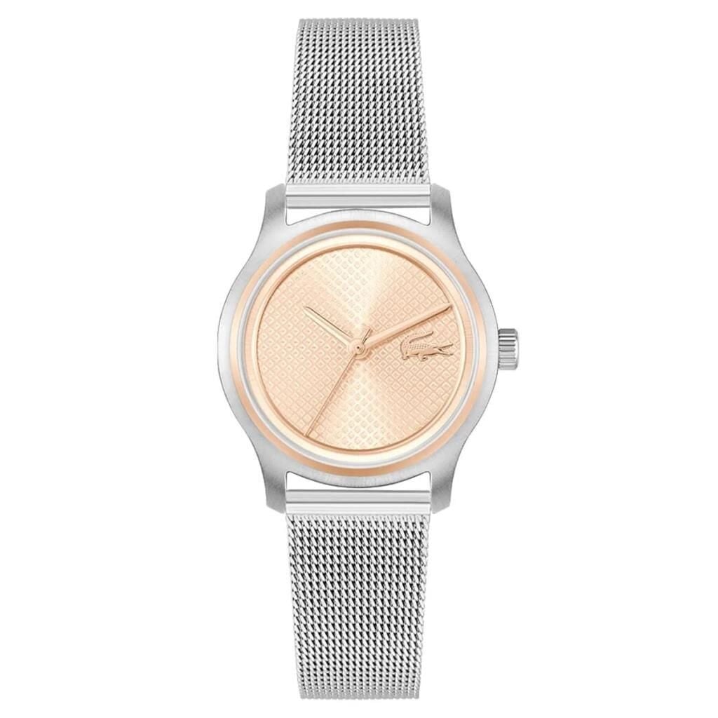 Lacoste 2001390 Kadın Kol Saati