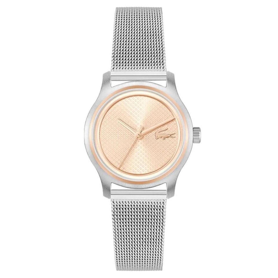 Lacoste 2001390 Kadın Kol Saati