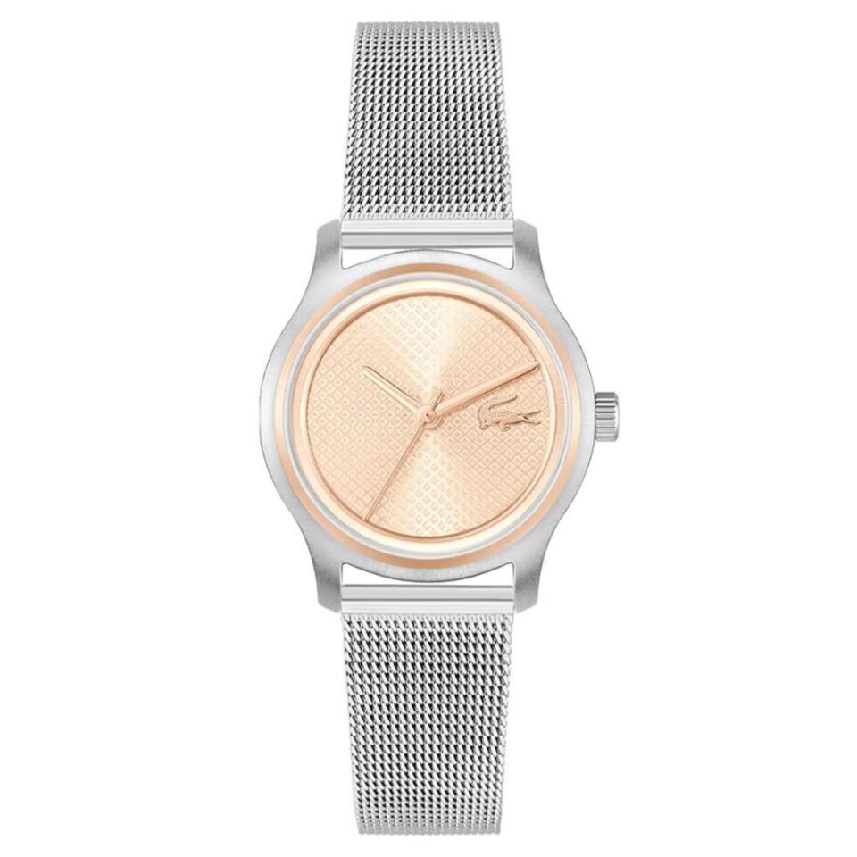 Lacoste 2001390 Kadın Kol Saati