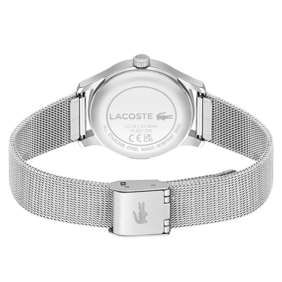 Lacoste 2001390 Kadın Kol Saati