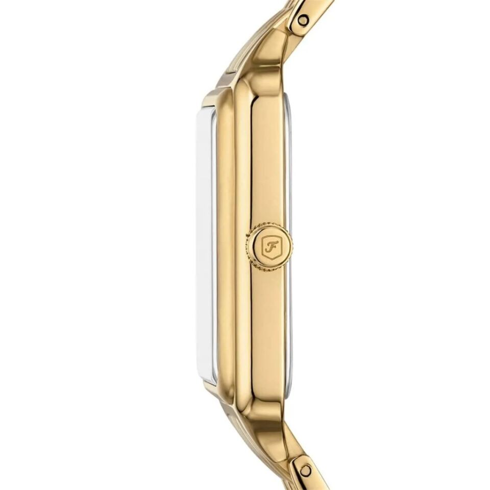 Fossil FES5379 Kadın Kol Saati