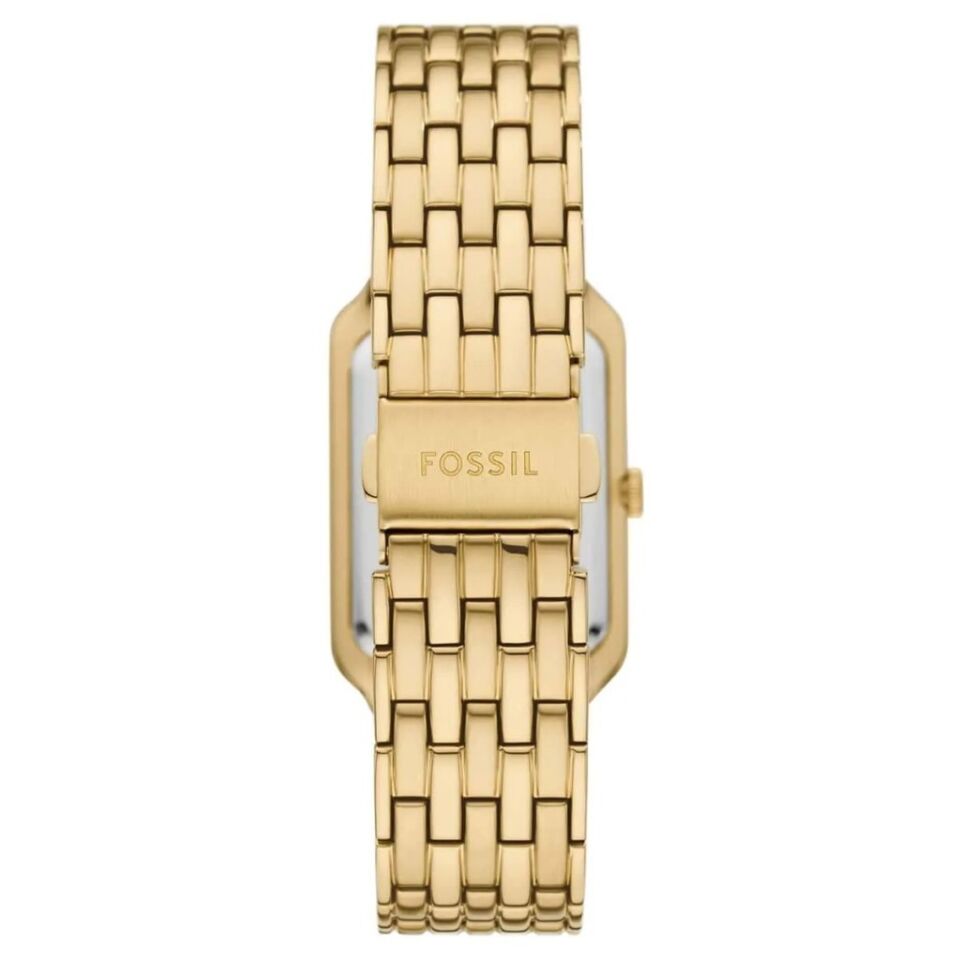 Fossil FES5379 Kadın Kol Saati