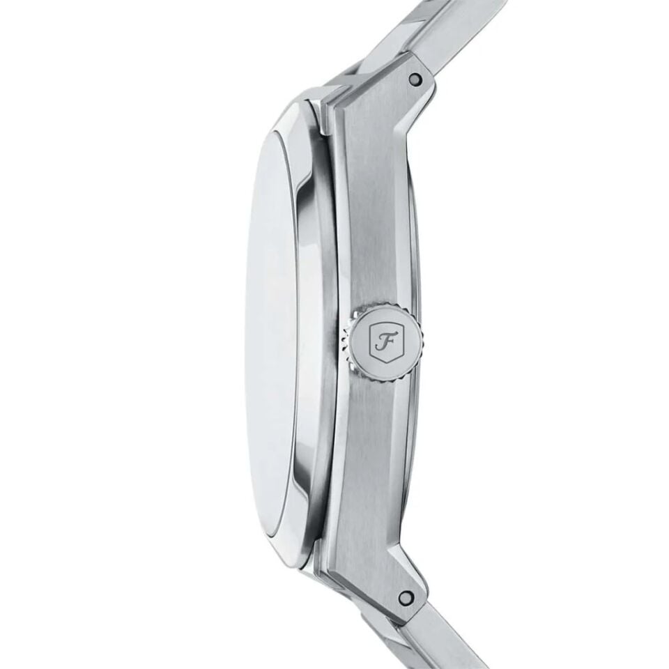 Fossil FFS6114 Erkek Kol Saati
