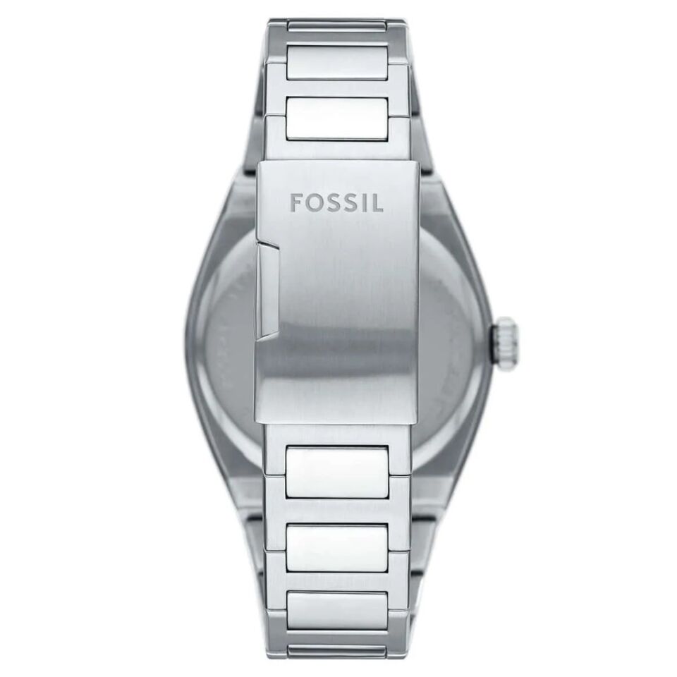 Fossil FFS6114 Erkek Kol Saati