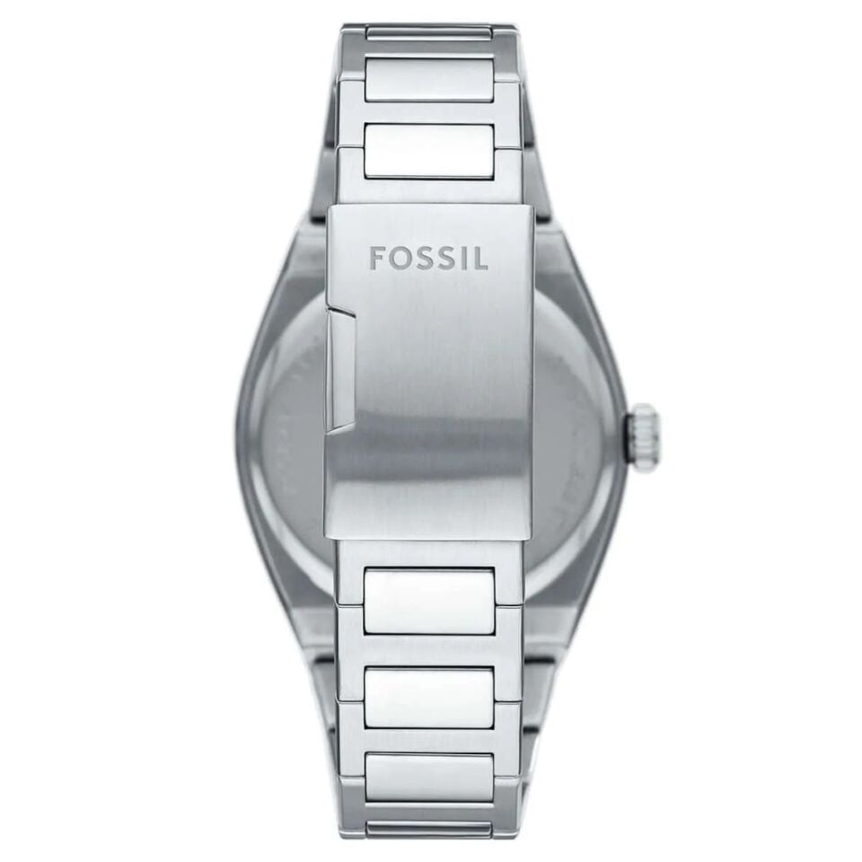 Fossil FFS6114 Erkek Kol Saati