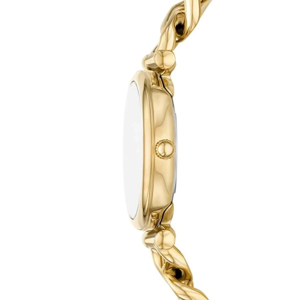 Fossil FES5416 Kadın Kol Saati