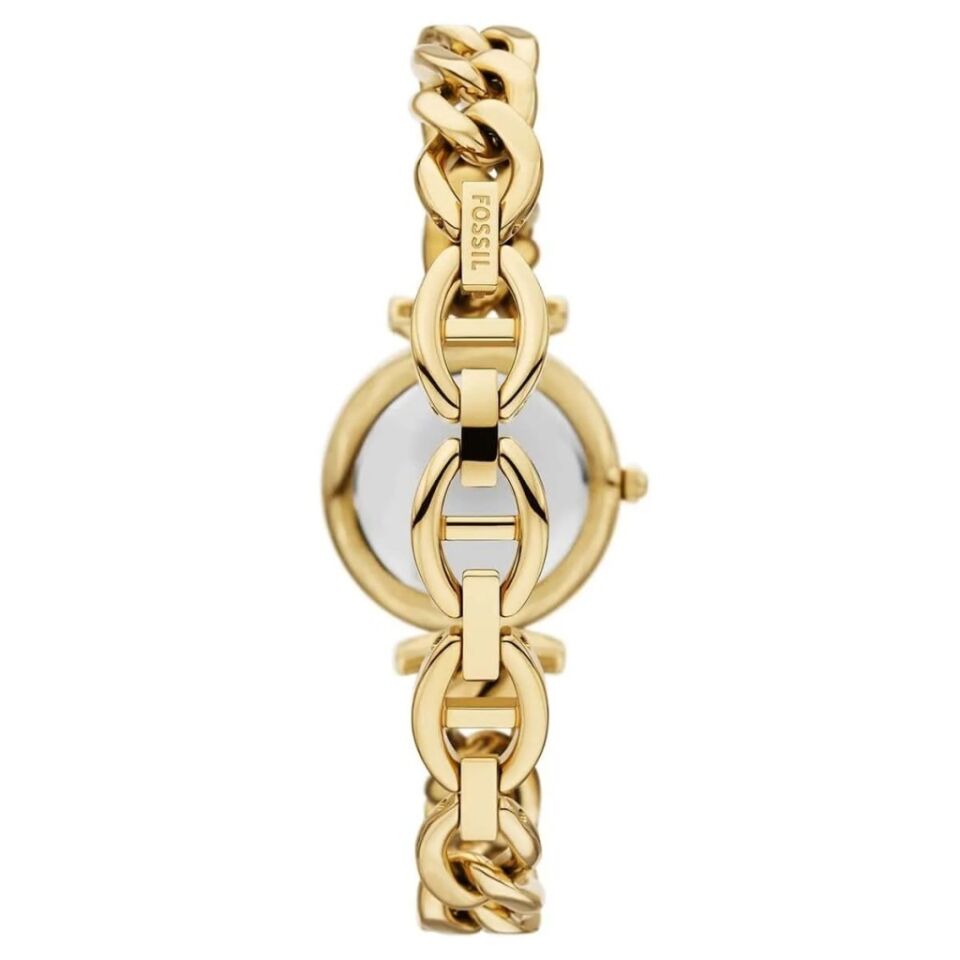 Fossil FES5416 Kadın Kol Saati