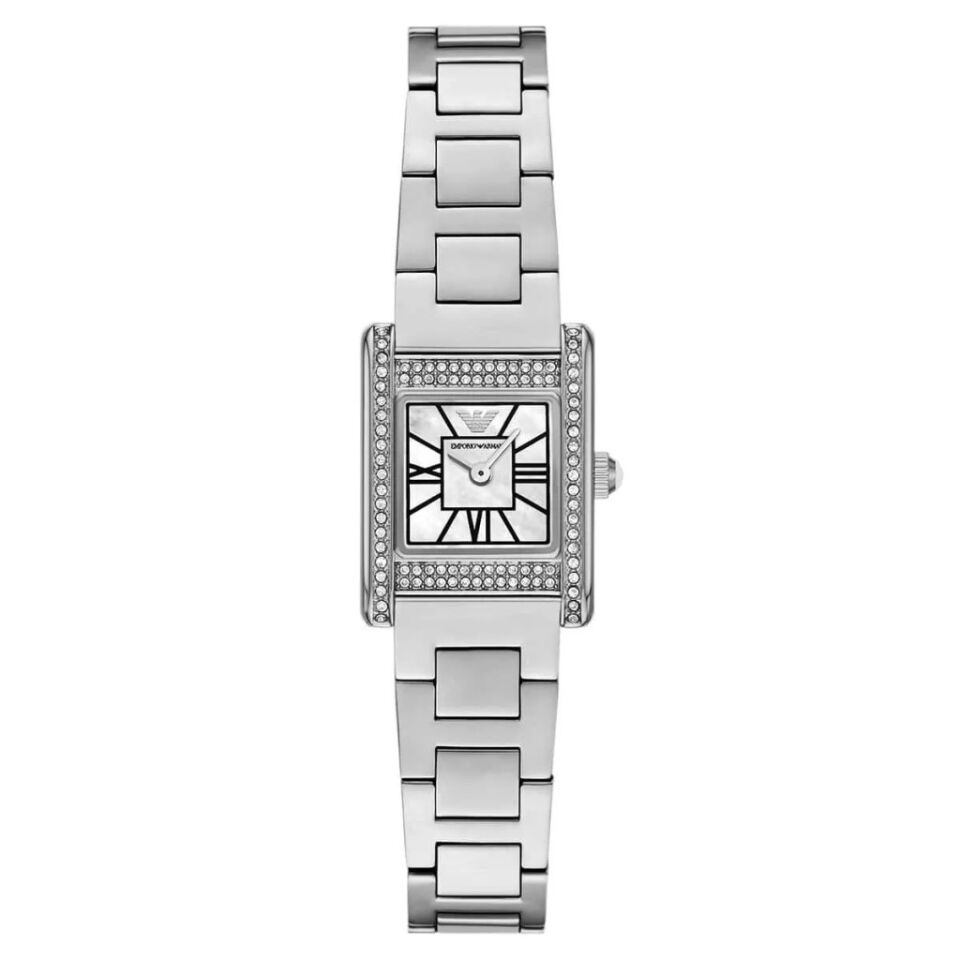 Emporio Armani AR11662 Kadın Kol Saati