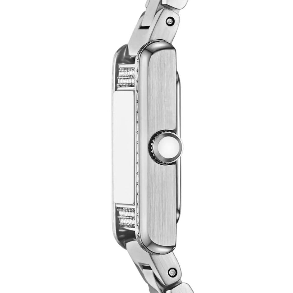 Emporio Armani AR11662 Kadın Kol Saati