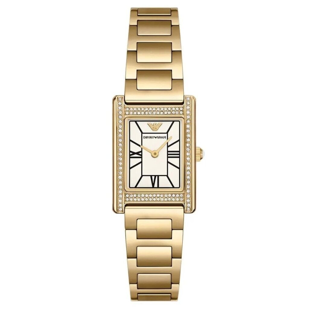 Emporio Armani AR11659 Kadın Kol Saati