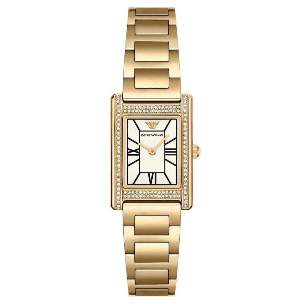 Emporio Armani AR11659 Kadın Kol Saati