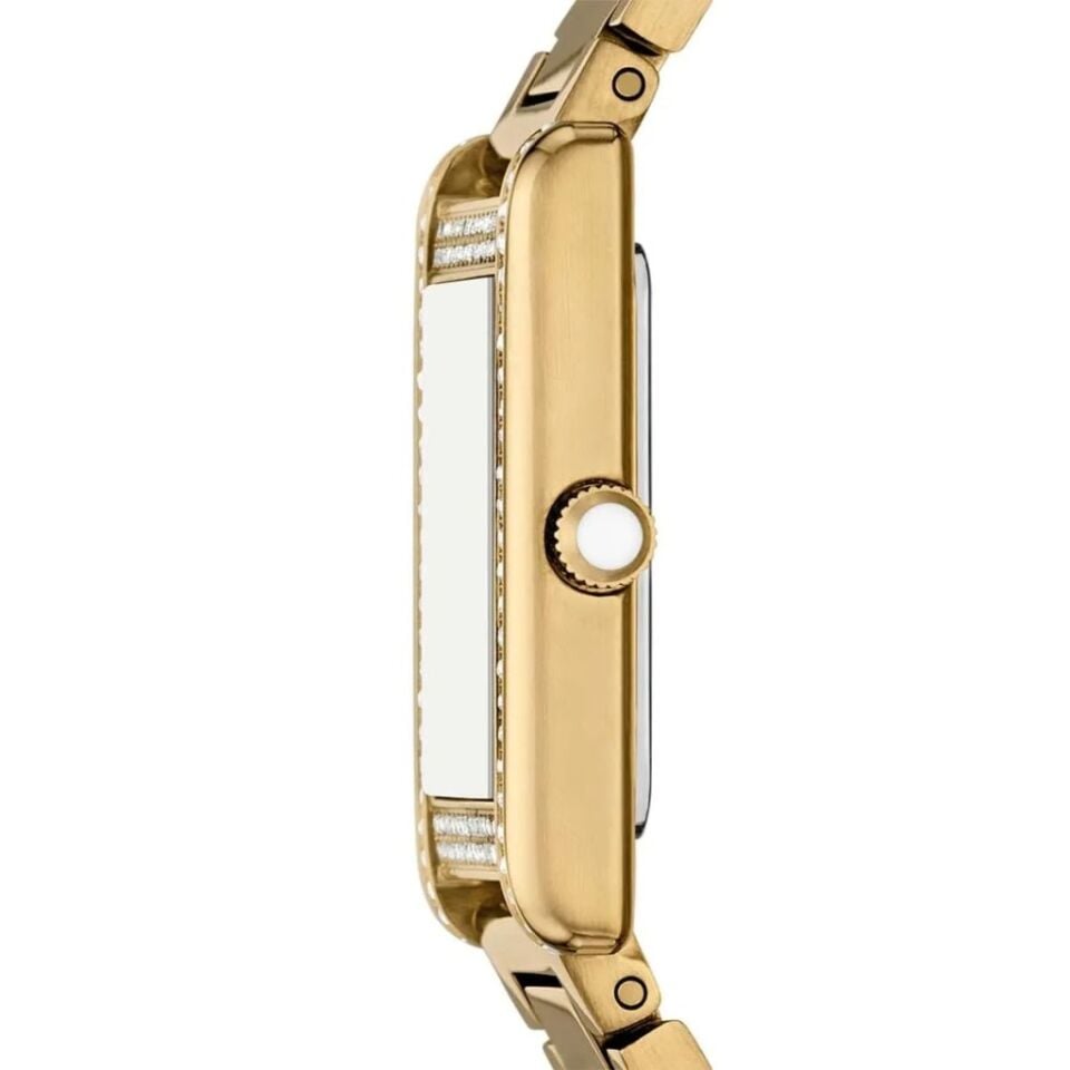 Emporio Armani AR11659 Kadın Kol Saati