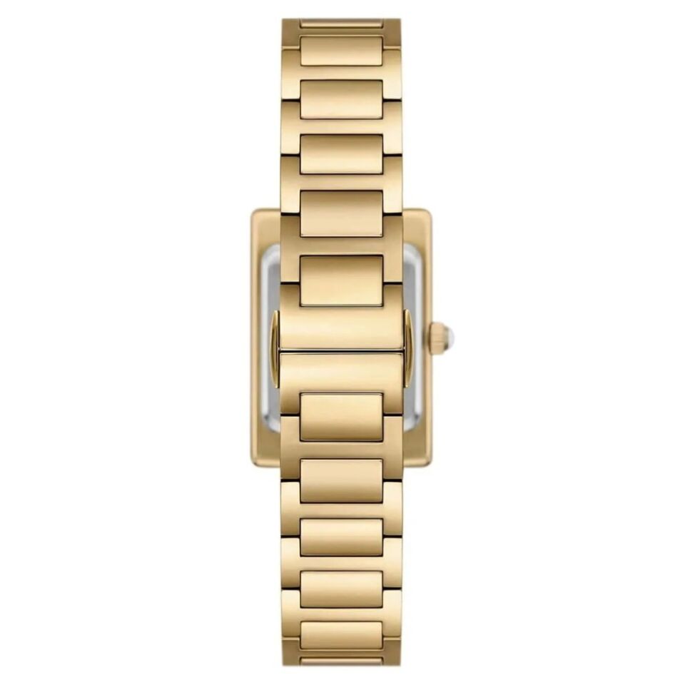 Emporio Armani AR11659 Kadın Kol Saati