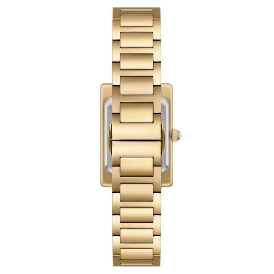 Emporio Armani AR11659 Kadın Kol Saati
