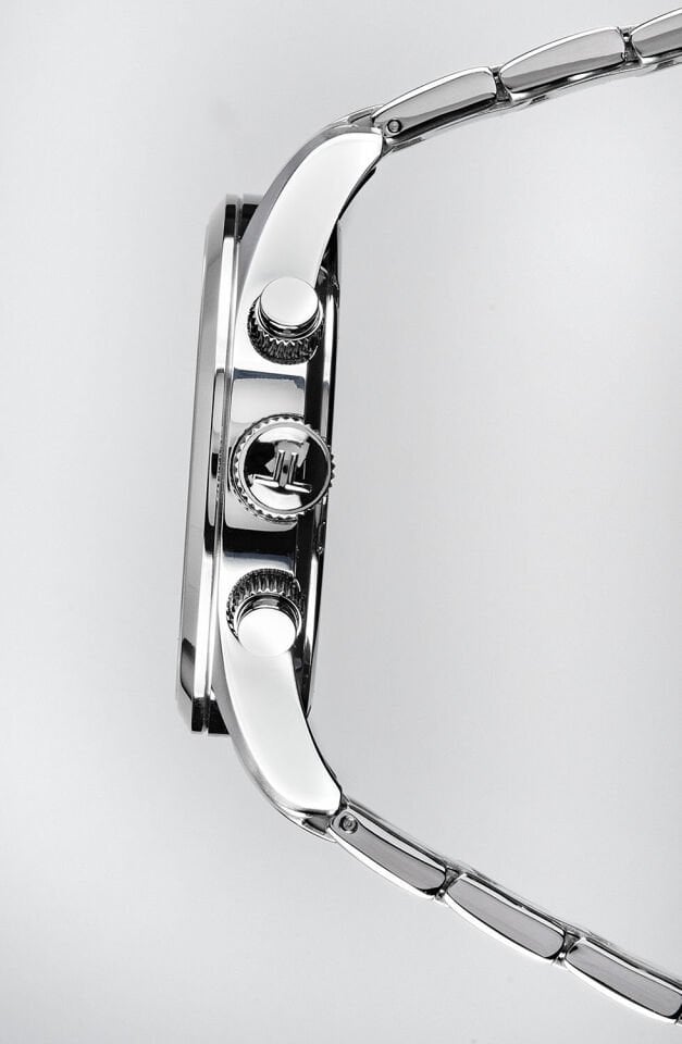 JACQUES LEMANS BARCELONA 42-6.1G ERKEK KOL SAATİ