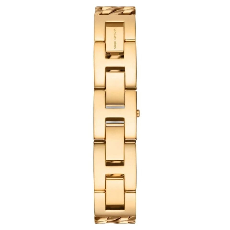 Michael Kors MK4907 Kadın Kol Saati