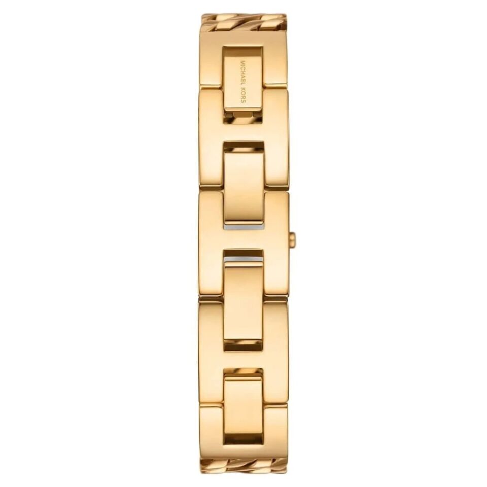 Michael Kors MK4907 Kadın Kol Saati