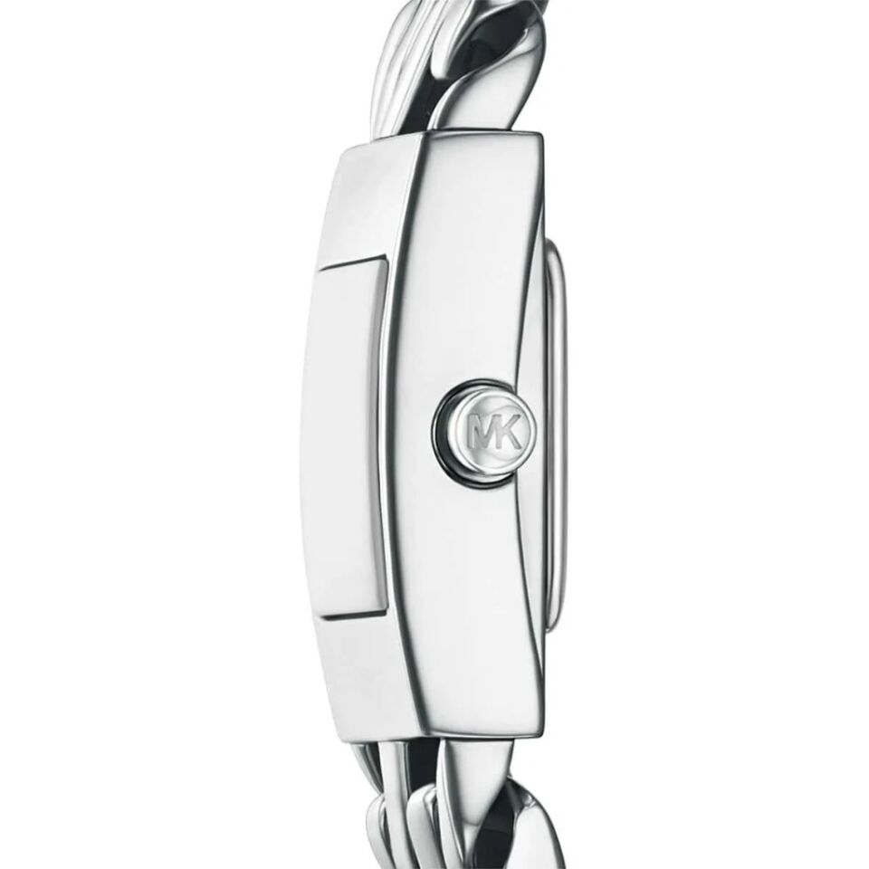 Michael Kors MK4909 Kadın Kol Saati