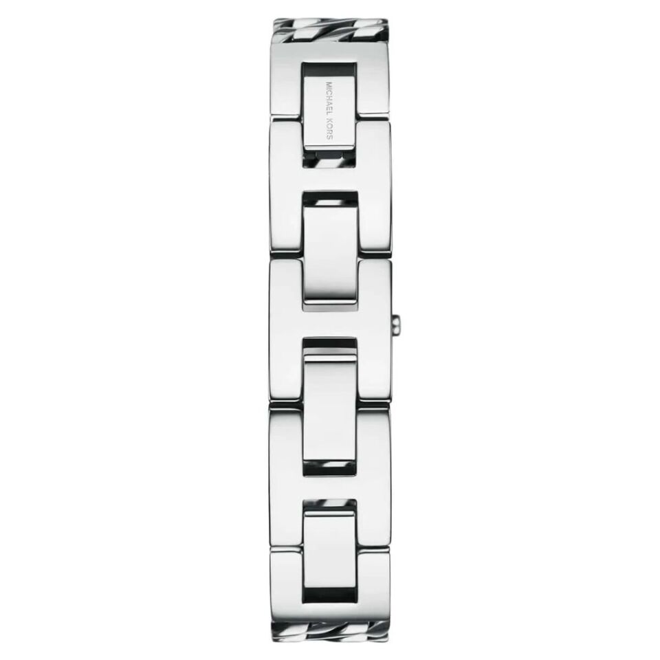 Michael Kors MK4909 Kadın Kol Saati