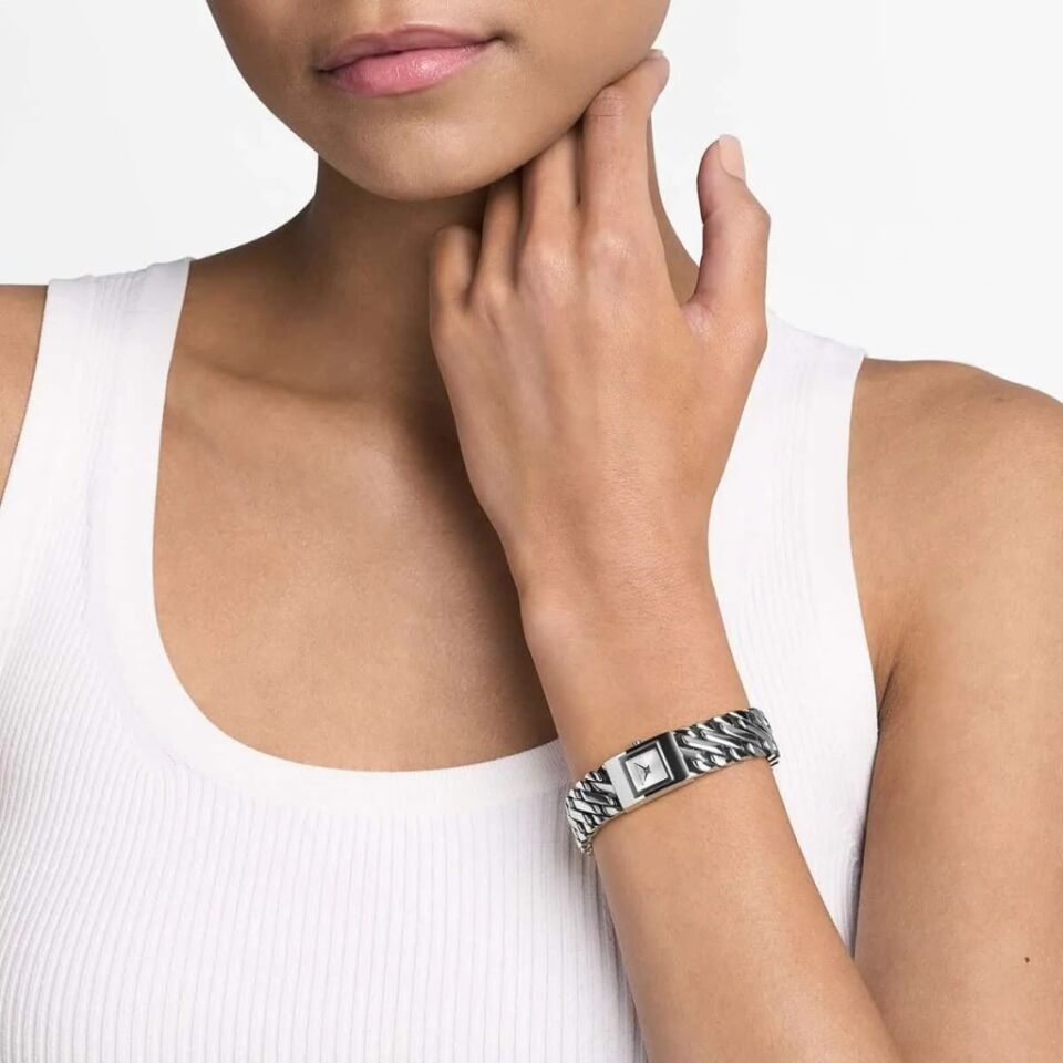 Michael Kors MK4909 Kadın Kol Saati