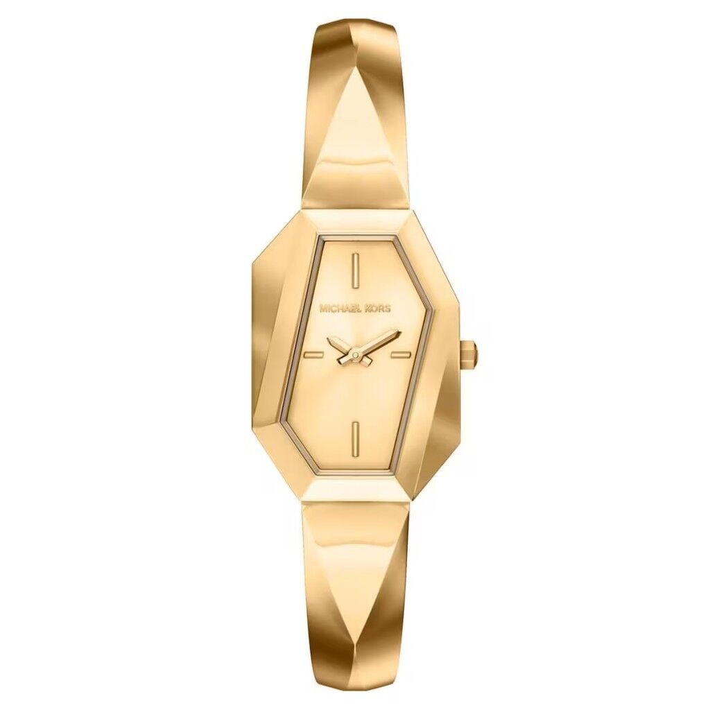 Michael Kors MK7589 Kadın Kol Saati