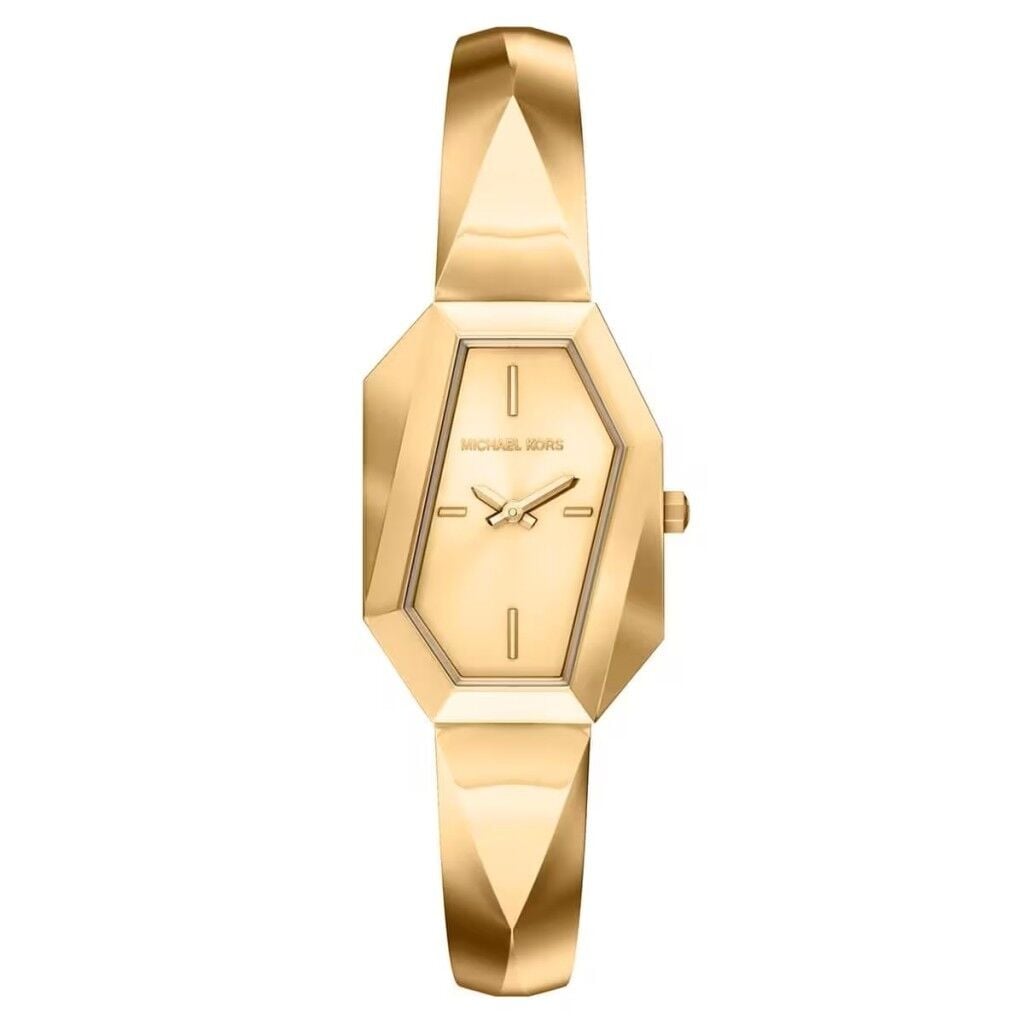 Michael Kors MK7589 Kadın Kol Saati