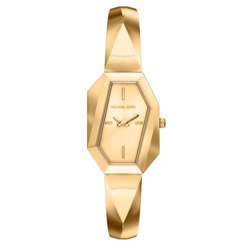 Michael Kors MK7589 Kadın Kol Saati