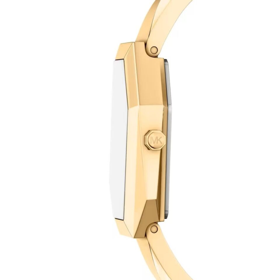 Michael Kors MK7589 Kadın Kol Saati