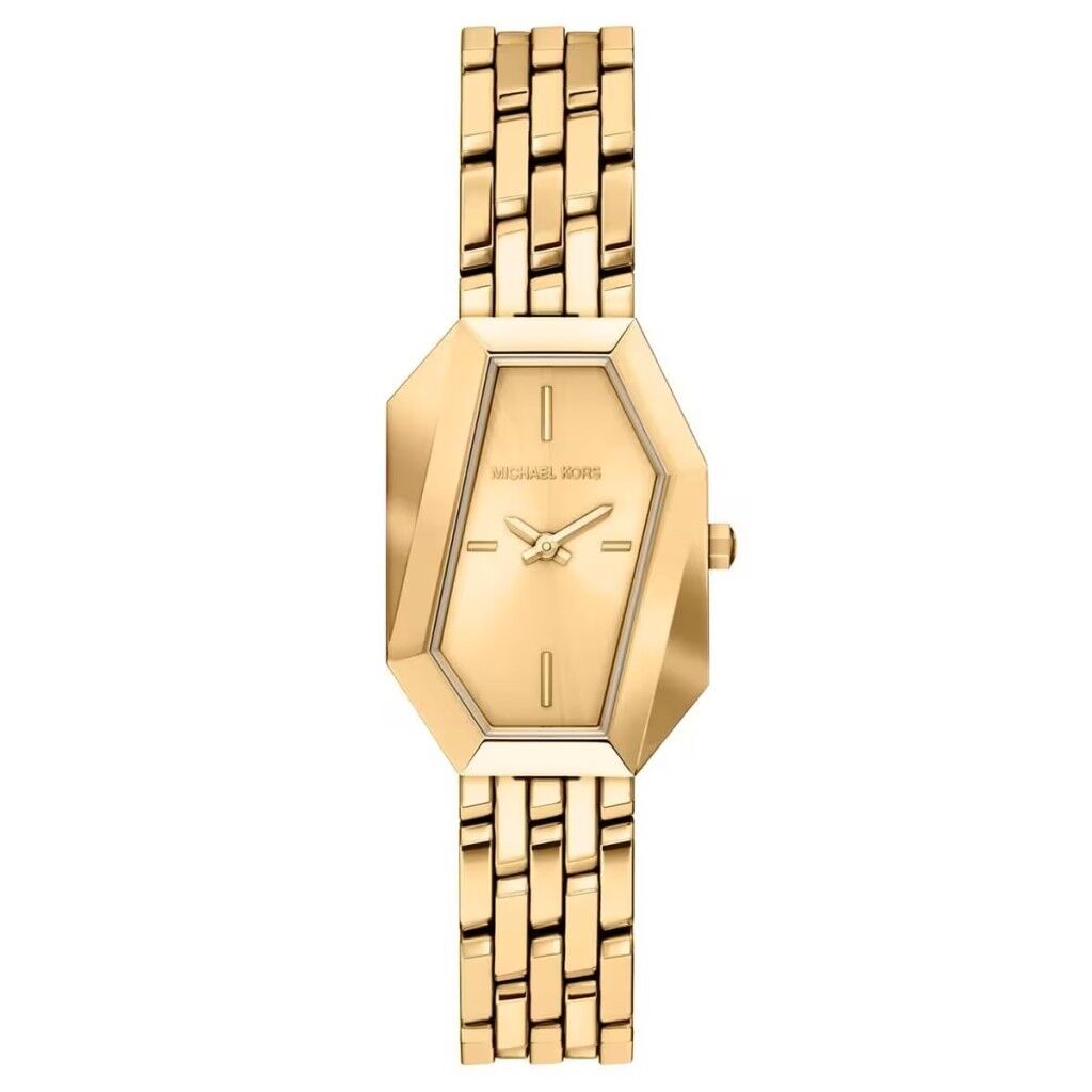 Michael Kors MK7590 Kadın Kol Saati