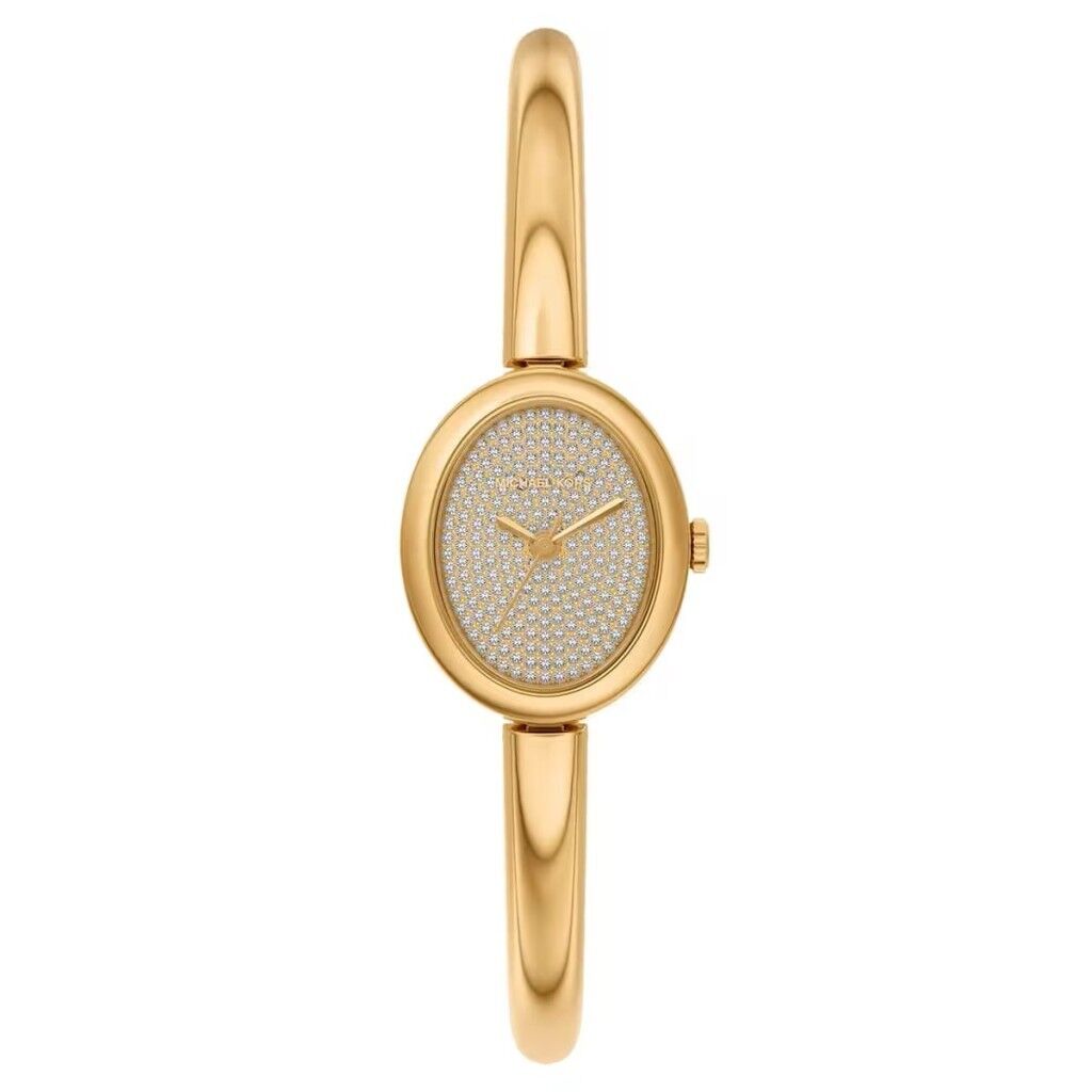 Michael Kors MK7593 Kadın Kol Saati