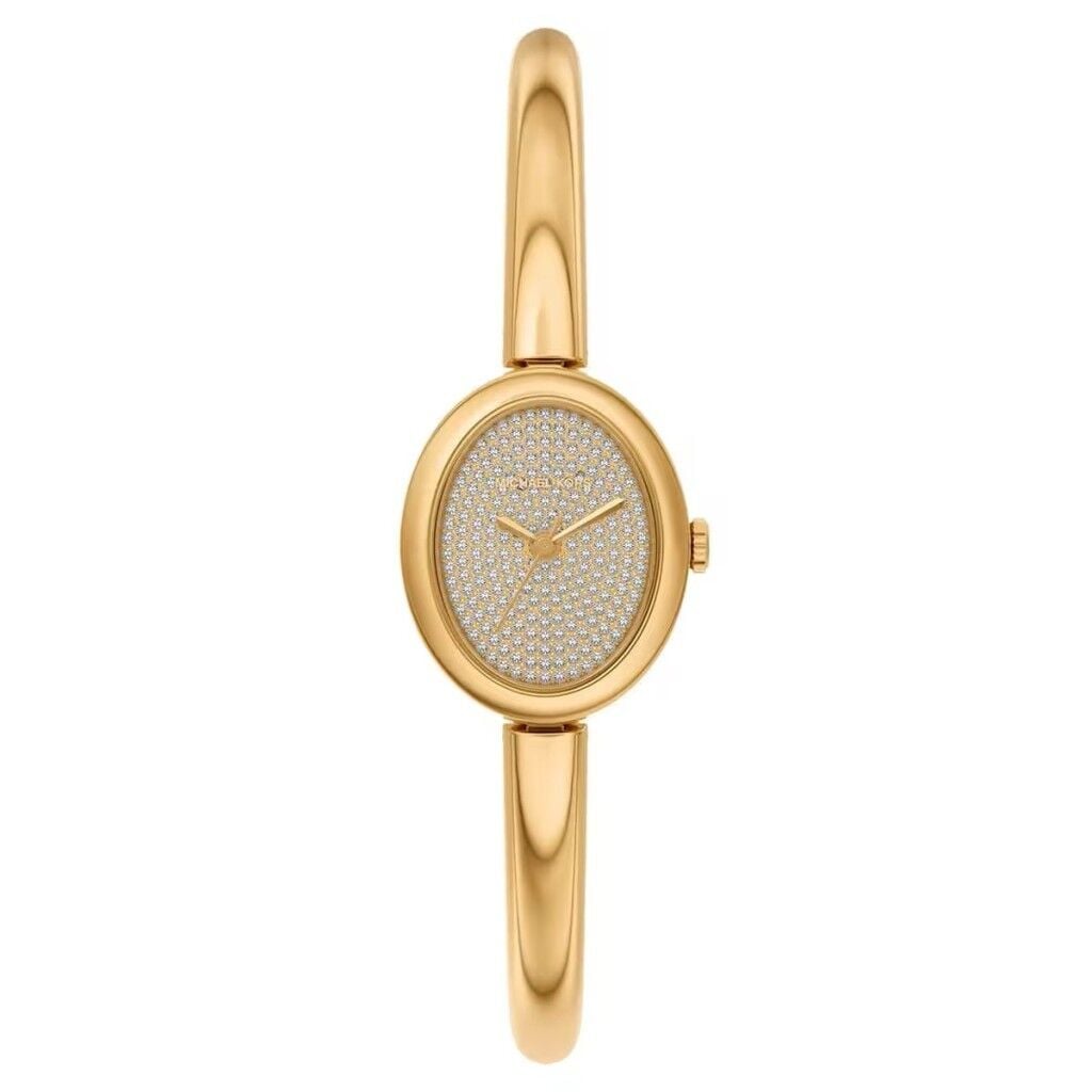 Michael Kors MK7593 Kadın Kol Saati