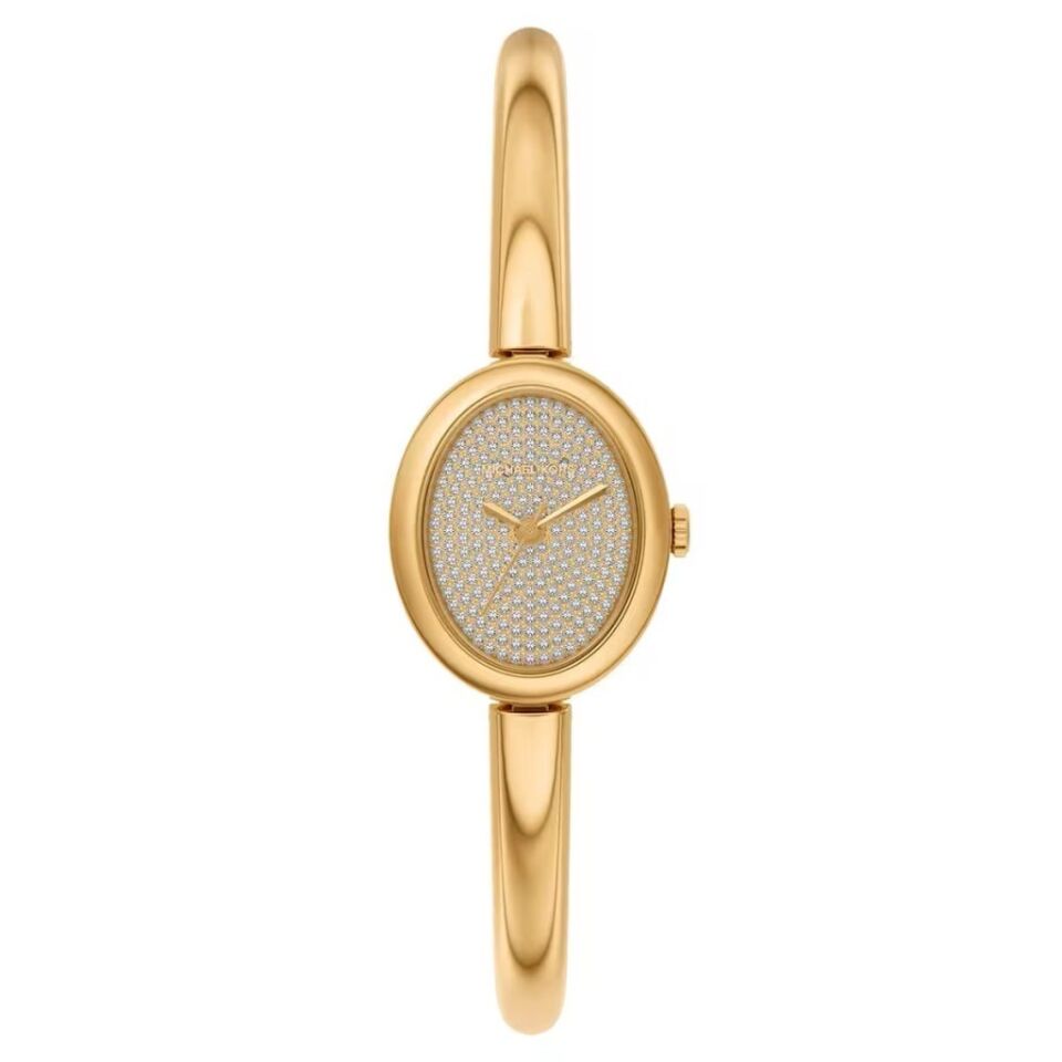 Michael Kors MK7593 Kadın Kol Saati