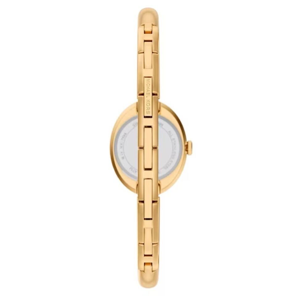 Michael Kors MK7593 Kadın Kol Saati