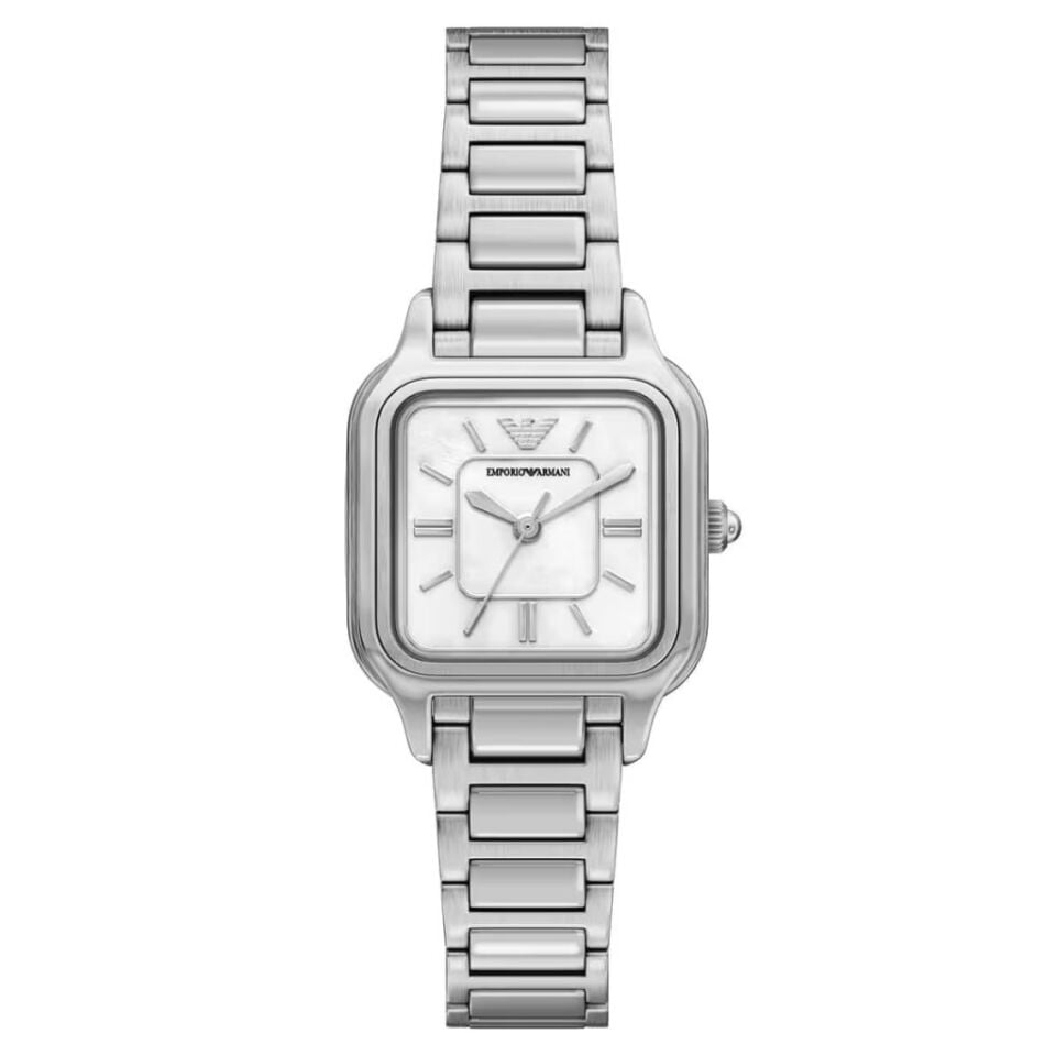 Emporio Armani AR11742 Kadın Kol Saati