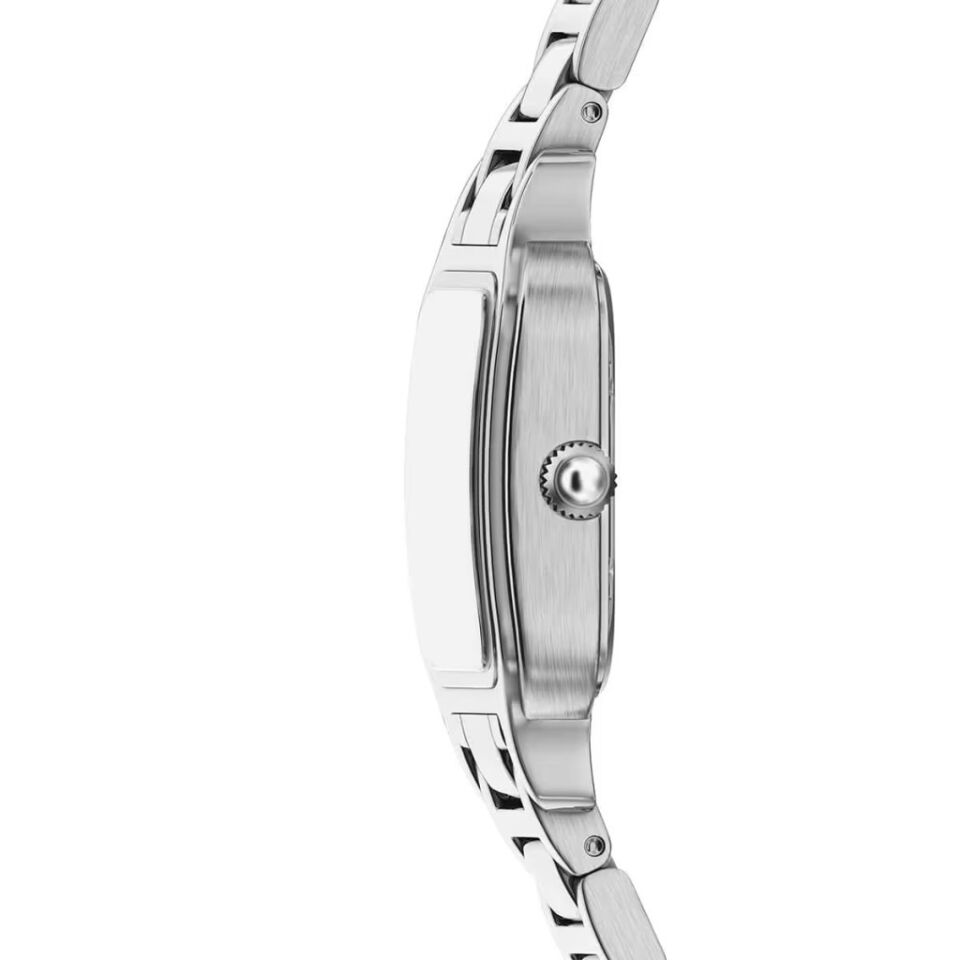Emporio Armani AR11742 Kadın Kol Saati
