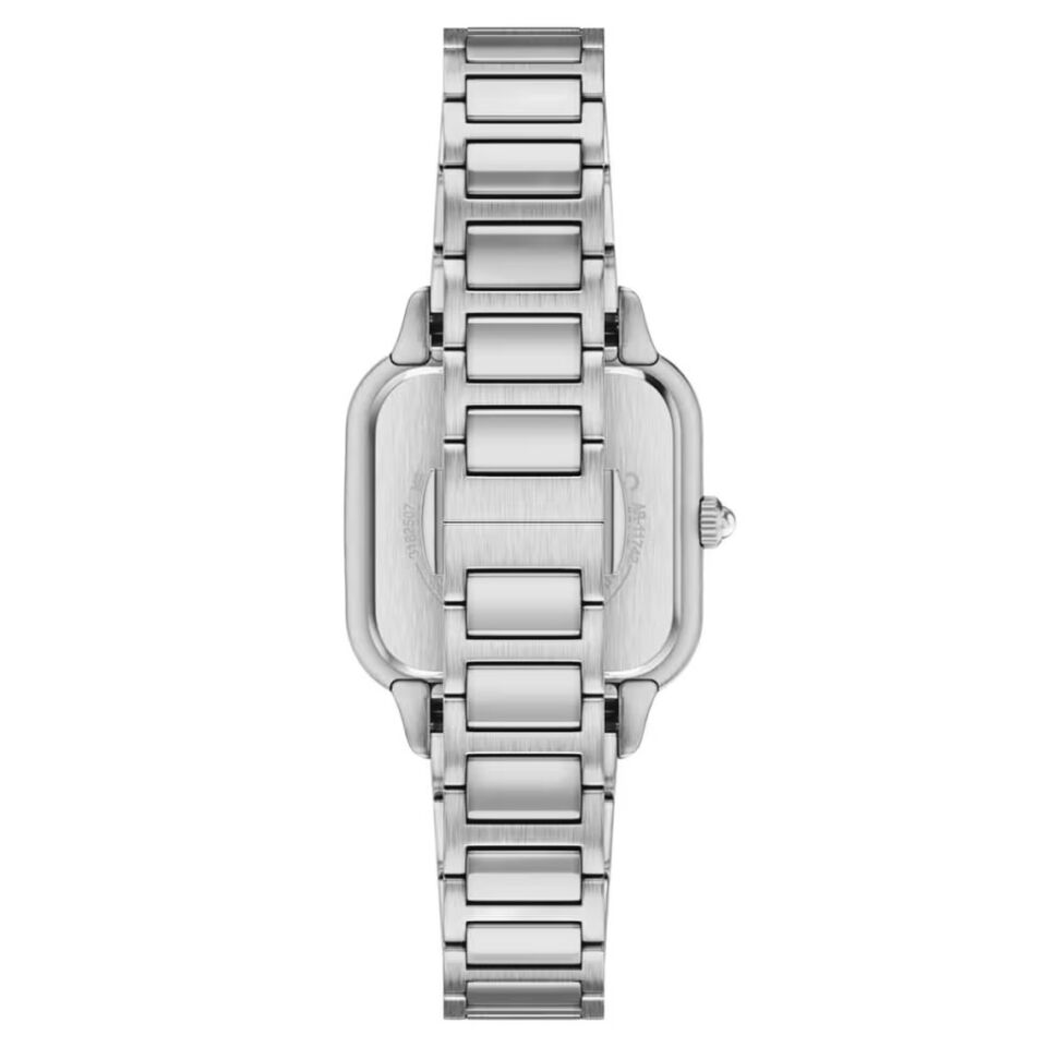 Emporio Armani AR11742 Kadın Kol Saati