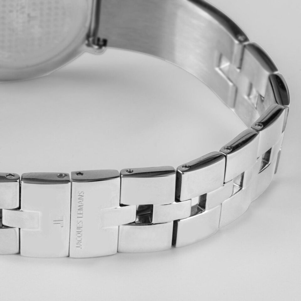 JACQUES LEMANS DESIGN COLLECTION 1-2136B KADIN KOL SAATİ