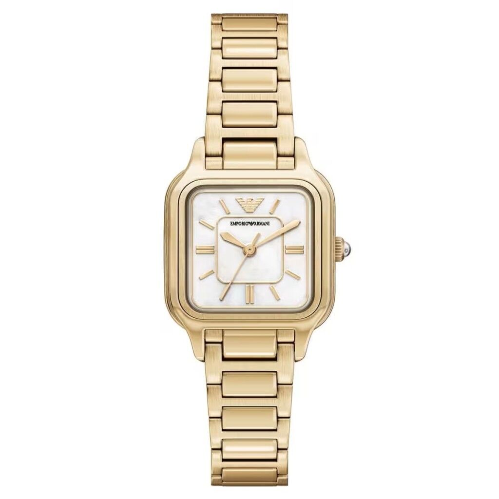 Emporio Armani AR11744 Kadın Kol Saati