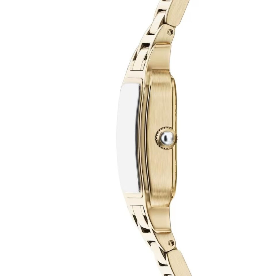 Emporio Armani AR11744 Kadın Kol Saati