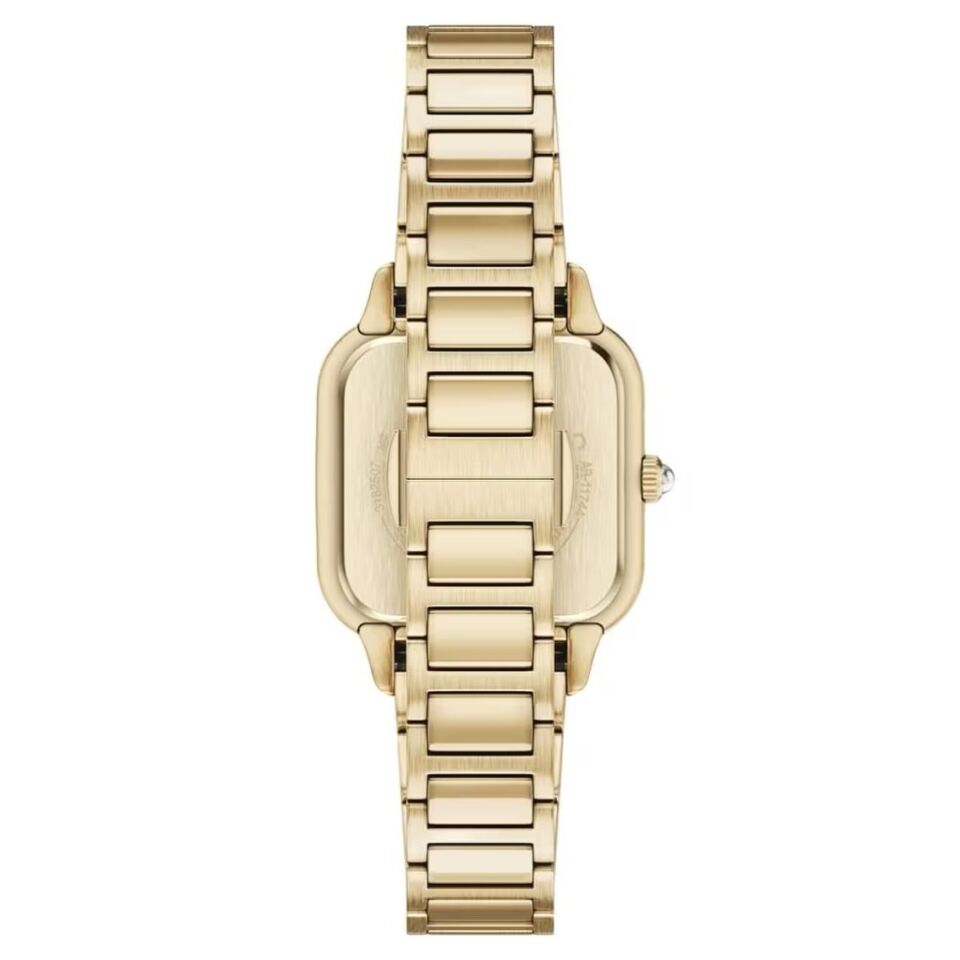 Emporio Armani AR11744 Kadın Kol Saati