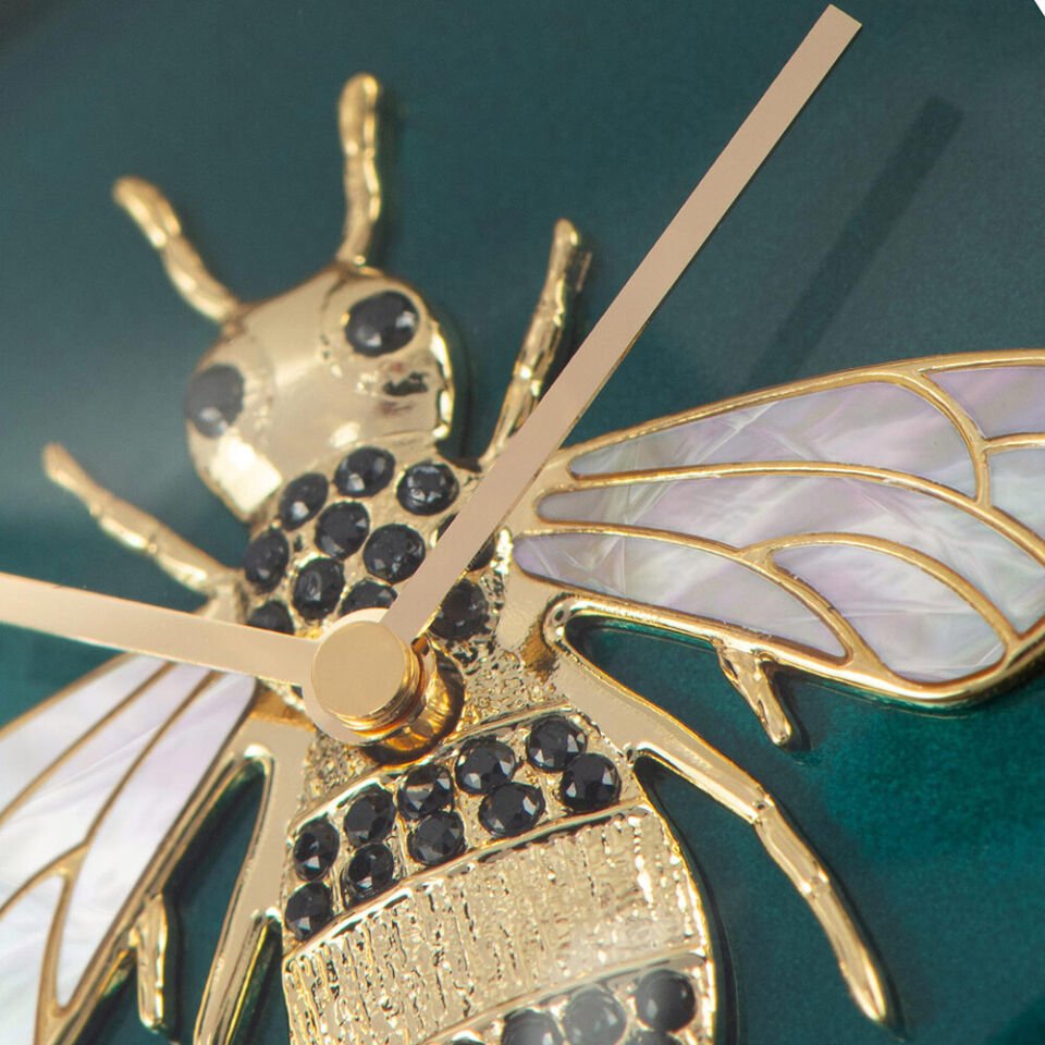 JACQUES LEMANS DESIGN COLLECTION 1-2136C KADIN KOL SAATİ