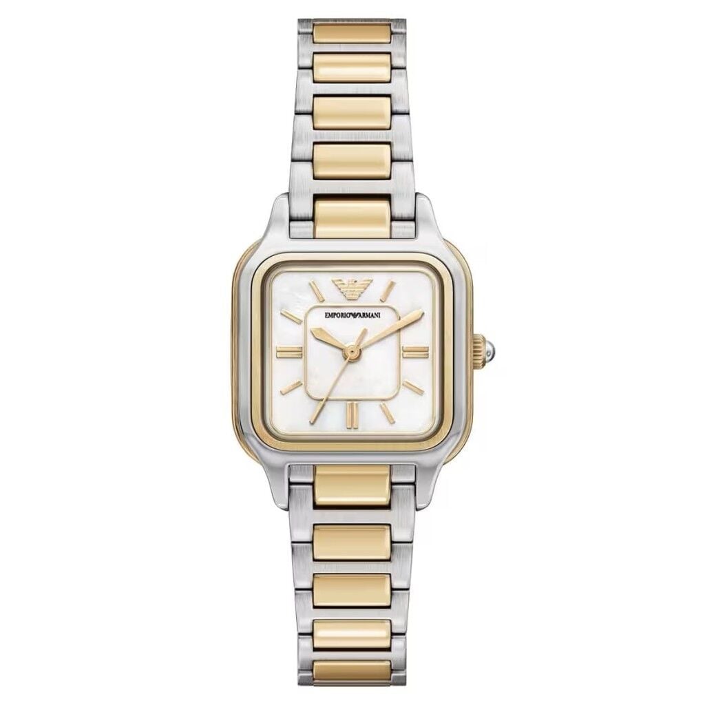 Emporio Armani AR11745 Kadın Kol Saati