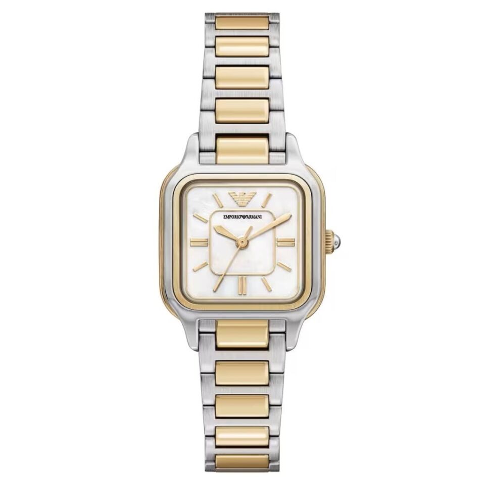 Emporio Armani AR11745 Kadın Kol Saati