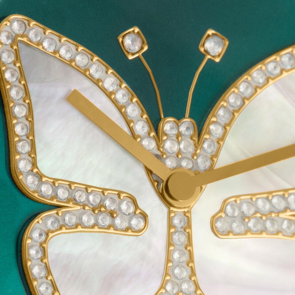 JACQUES LEMANS DESIGN COLLECTION 1-2136D KADIN KOL SAATİ