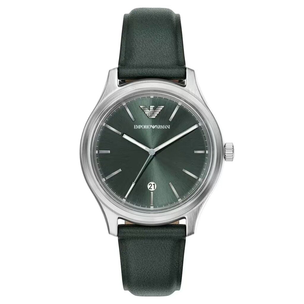 Emporio Armani AR11749 Erkek Kol Saati