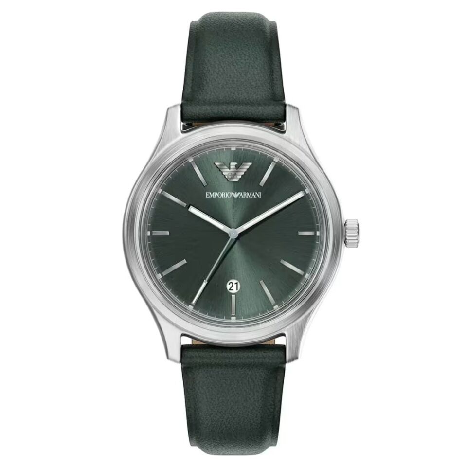Emporio Armani AR11749 Erkek Kol Saati