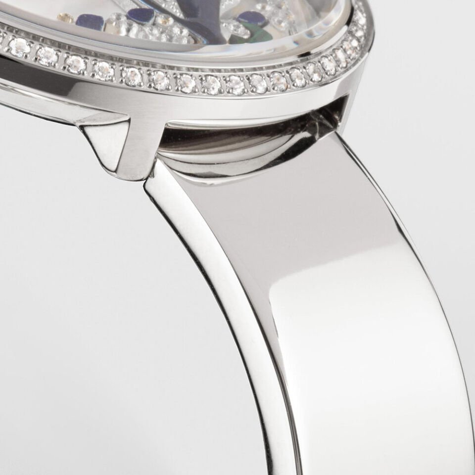 JACQUES LEMANS DESIGN COLLECTION 1-2136G KADIN KOL SAATİ