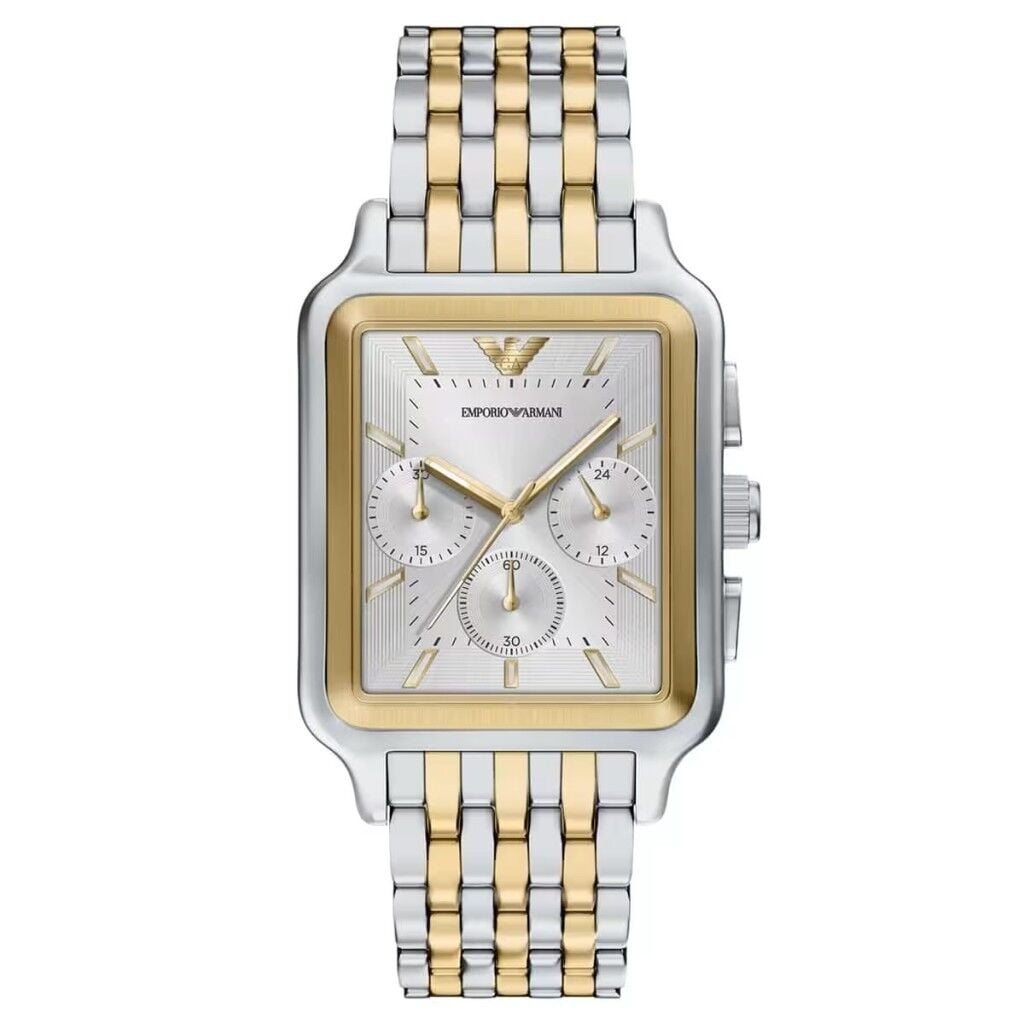 Emporio Armani AR11752 Erkek Kol Saati