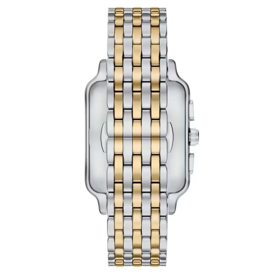 Emporio Armani AR11752 Erkek Kol Saati