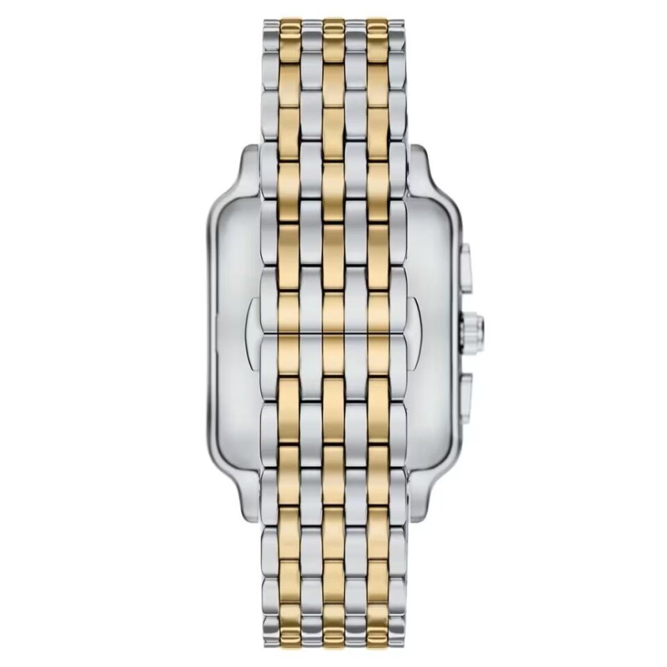 Emporio Armani AR11752 Erkek Kol Saati